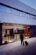 cazare Barcelona la hotel front maritim