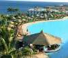 Hotel Pyramisa Sharm Resort