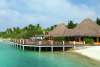 sejur adaaran select hudhuranfushi 4*