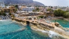 sejur Porto Greco Village Beach (Ex Elmi Suites) 4*