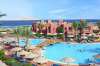sejur Charmillion Club Resort 5*