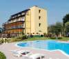sejur riva del sole 4*