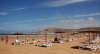 Hotel Les Almohades Beach Resort Agadir
