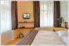 sejur gloria 3*