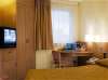 Hotel All Seasons Bercy