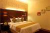 sejur fortune grand deira hotel 4*