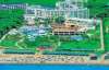  Limak Atlantis Resort