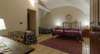 Hotel Albatro Rooms