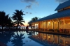 Hotel Preskil Beach Resort