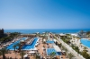 Hotel Quattro Beach & Spa