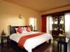 Hotel Baan Haad Ngam Boutque Resort