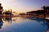 Hotel Aquis Agios Gordis