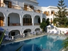 sejur Grecia - Hotel Armonia