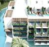Hotel Ocean Paradise Riviera