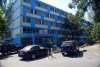 cazare Mamaia la hotel delfin