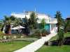 sejur Hotel Ekies All Senses 4*