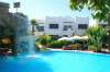 sejur DELTA SHARM RESORT 4*