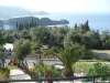 Cazare manolo apartments