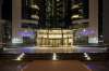 sejur Golden Tulip Media Hotel 4*