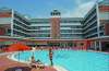 Hotel Insula Resort & Spa