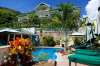 sejur Seychelles - Hotel Hanneman Holiday Residence