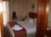 sejur Hotel Nevada 3*