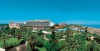 Hotel Adora Golf Resort