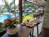  Kingo Retreat Resort