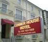 sejur corner house 3*