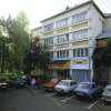 sejur Hotel Craiasca 2*