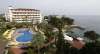 sejur Aska Bayview Resort 4*