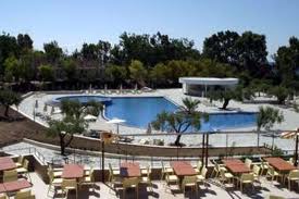 Sejur in Halkidiki la Anastasia Resort&amp;Spa 5*: cazare cu demi pensiune si All inclusive 