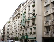 NEVA - Paris
