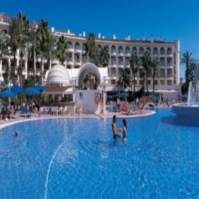 SPANIA-COSTA DORADA 799 EURO/PERS PLECARE DIN BUCURESTI 15.06.2024- Hotel Best Maritim,mic dejun