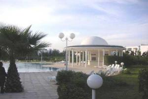 TUNISIA SUPER DEAL HOTEL ZODIAC PLECARE IN 11 MAI PRET 374 EURO ALL INCLUSIV