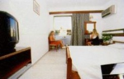 CRETA HOTEL    Apollon Hotel Agios Nikolaos (Adults Only 16+) 3*+ AI AVION SI TAXE INCLUSE TARIF 427 EUR