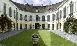 Grand Sauerhof