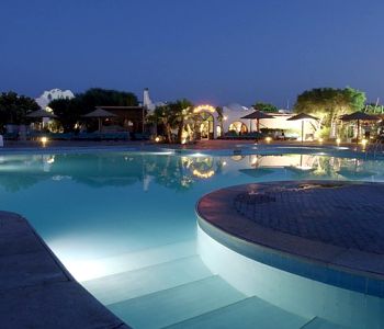 SHARM EL SHEIKH HOTEL   Domina Coral Bay Oasis 5*AI AVION SI TAXE INCLUSE TARIF 622 EURO
