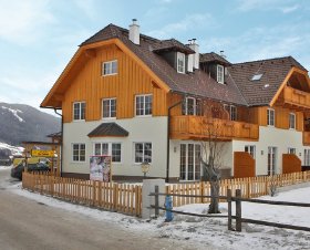 Casa_vacanta Lungau