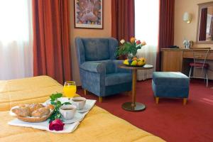 Best Western Bulgaria