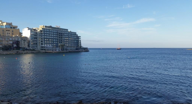 Sejur in Malta: de la 715 euro cazare 7 nopti cu mic dejun+ transport avion+ toate taxele