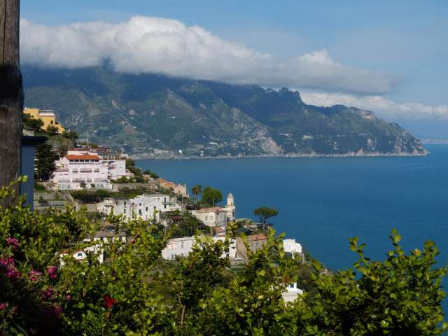Antico Borgo Dei Limoni