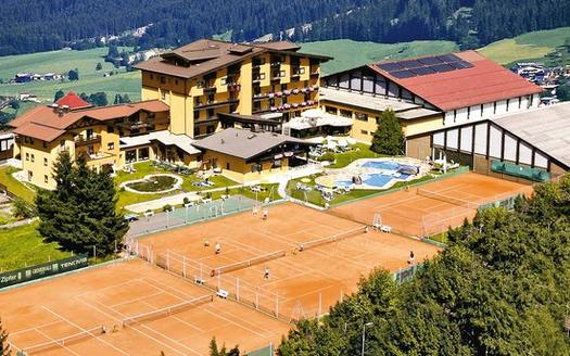Sport Brixen