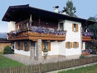 Pension Schwaiger