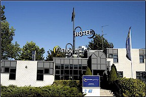 Bastion