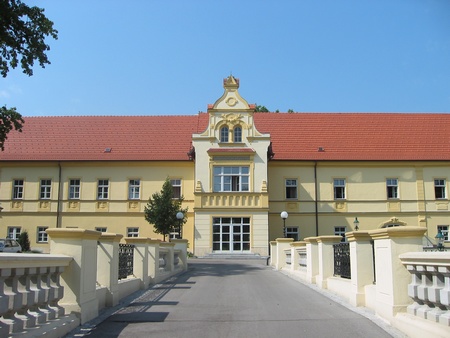 Youth Hostel Tulln