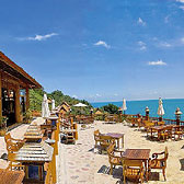 Santhyia Resort & Spa