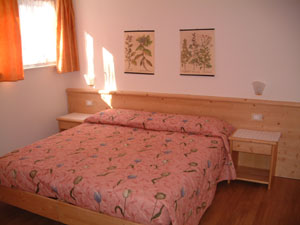 Residence Plejadi