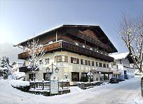 Gasthof Dorfwirt Reith Im Alpbachtal