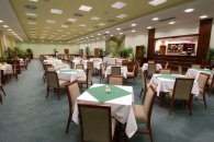 Wellness Frymburk